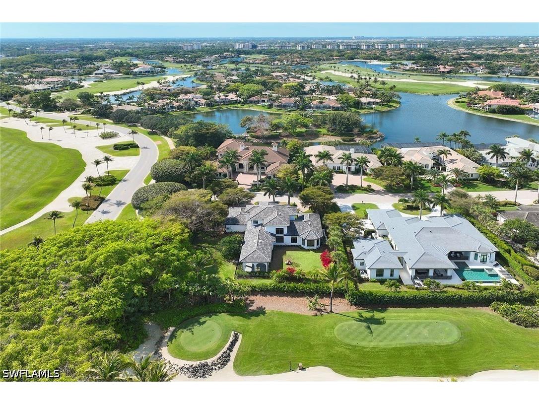 1609 Chinaberry Way Naples FL 34105 225075484 image34