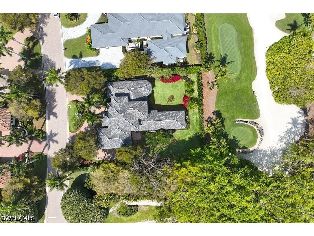 1609 Chinaberry Way Naples FL 34105 225075484 image36