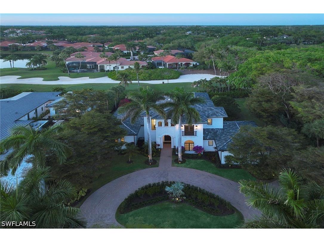 1609 Chinaberry Way Naples FL 34105 225075484 image37