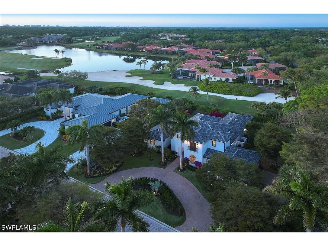 1609 Chinaberry Way Naples FL 34105 225075484 image38