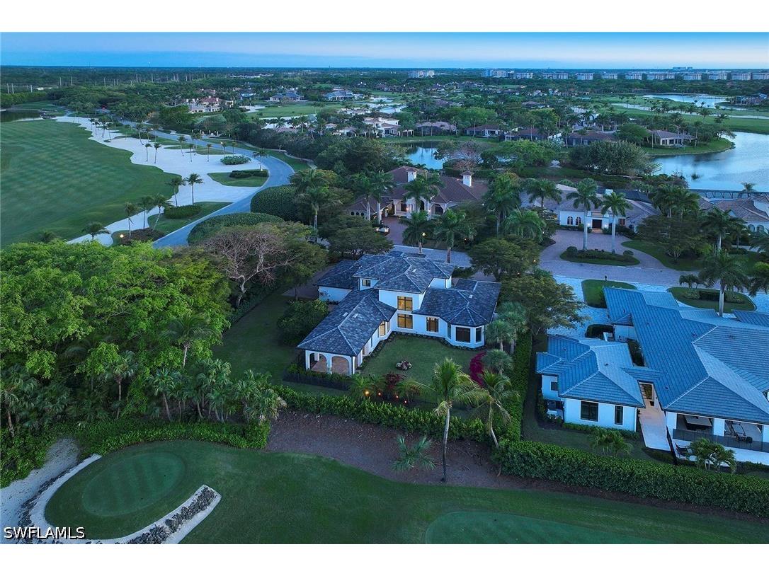 1609 Chinaberry Way Naples FL 34105 225075484 image41