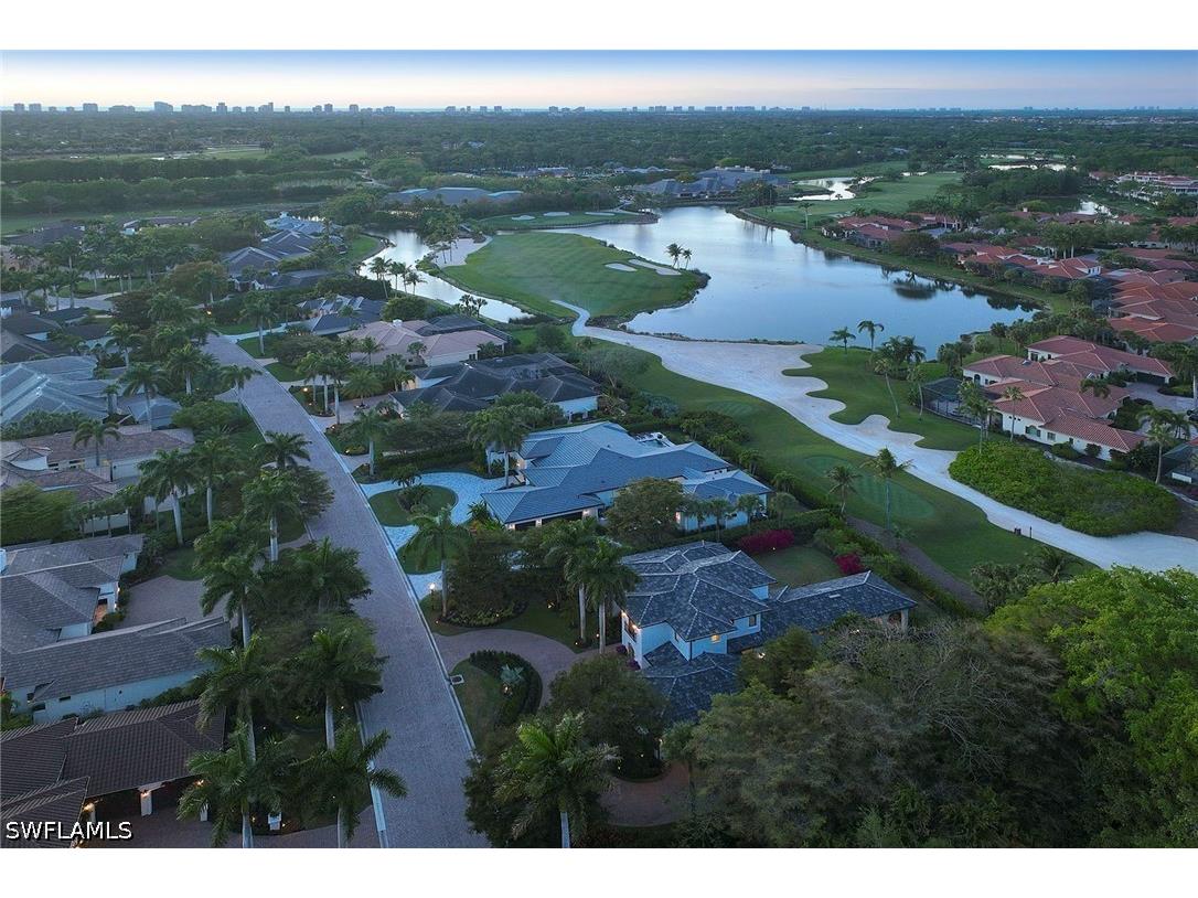 1609 Chinaberry Way Naples FL 34105 225075484 image42