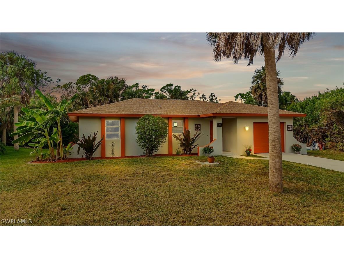 1609 Harmony Drive Port Charlotte FL 33952 224060964 image1