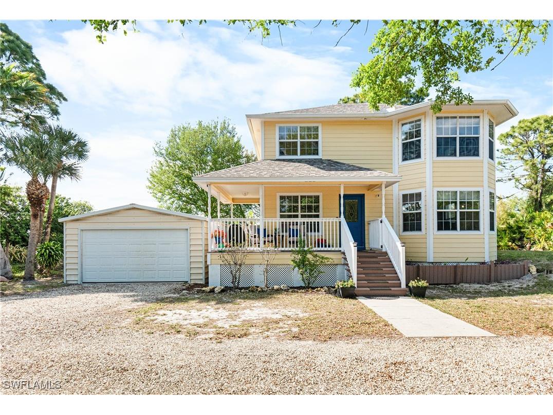 1609 Lee Avenue Lehigh Acres FL 33972 225017656 image1