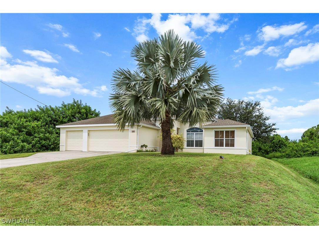 1609 Loraine Avenue S Lehigh Acres FL 33976 224029243 image1