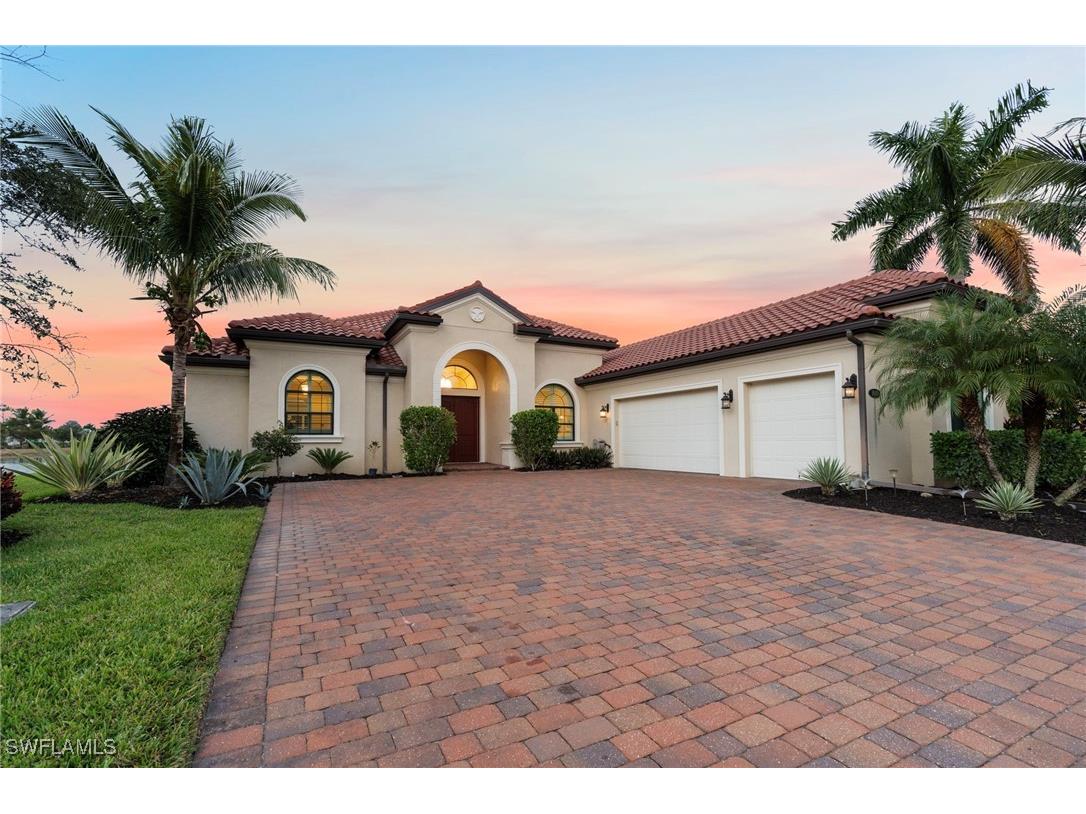 1609 Mockingbird Drive Naples FL 34120 225081109 image1