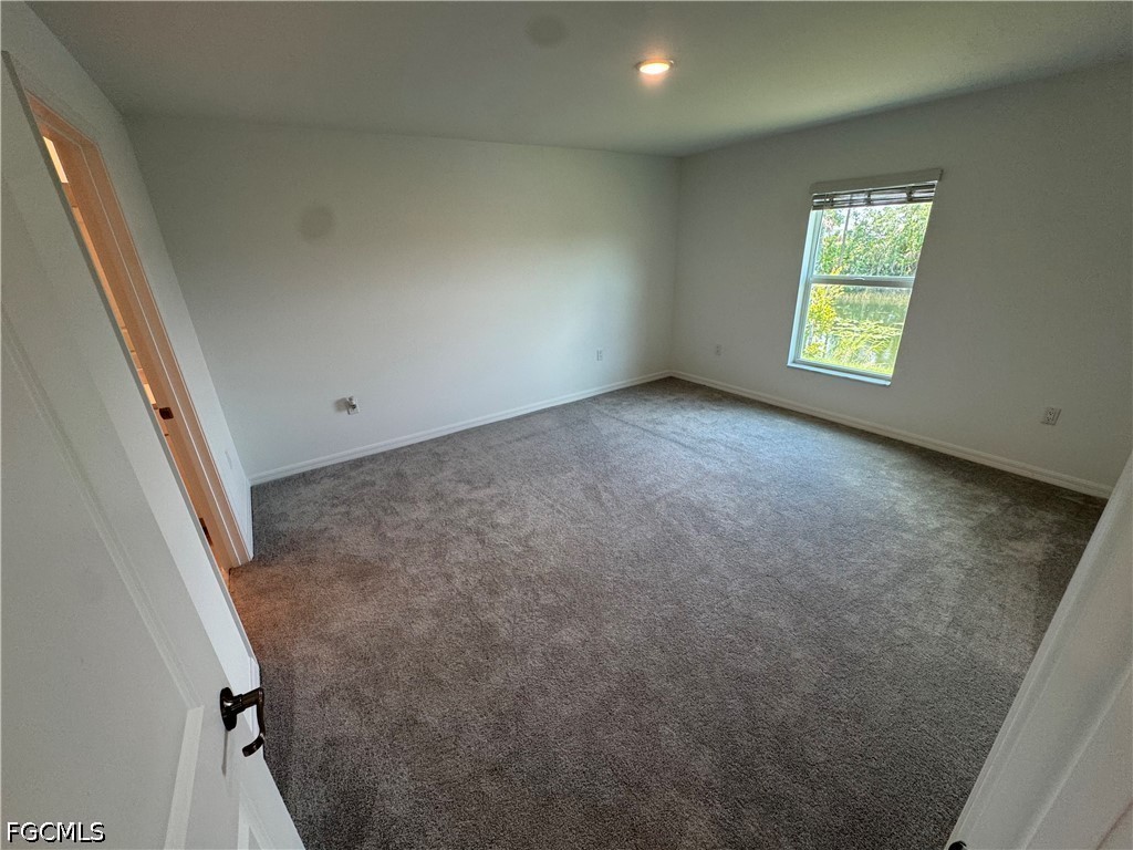 1609 NE 33rd Terrace Cape Coral FL 33909 2026026798 image10