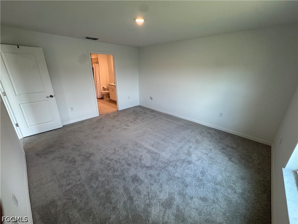 1609 NE 33rd Terrace Cape Coral FL 33909 2026026798 image11