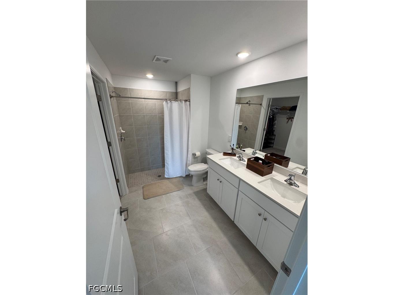 1609 NE 33rd Terrace Cape Coral FL 33909 2026026798 image12