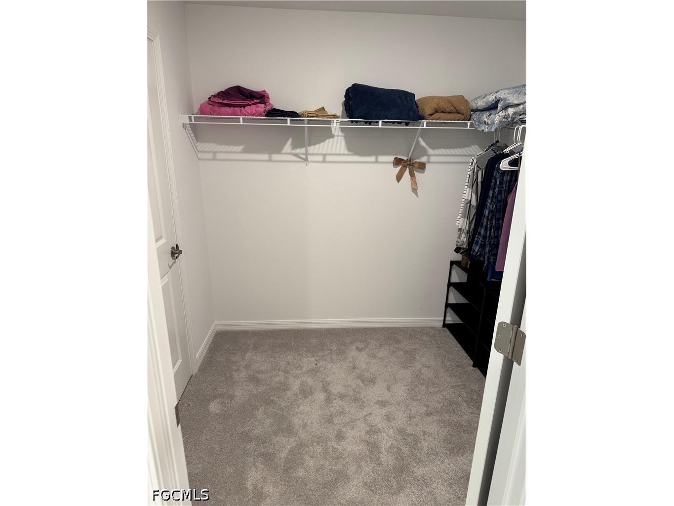 1609 NE 33rd Terrace Cape Coral FL 33909 2026026798 image13