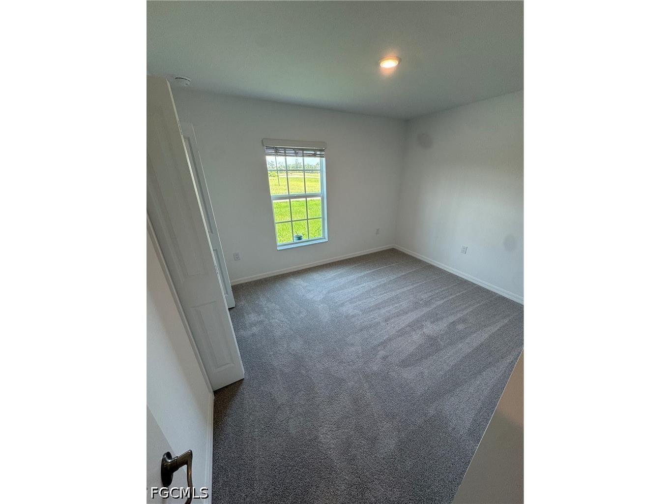 1609 NE 33rd Terrace Cape Coral FL 33909 2026026798 image15