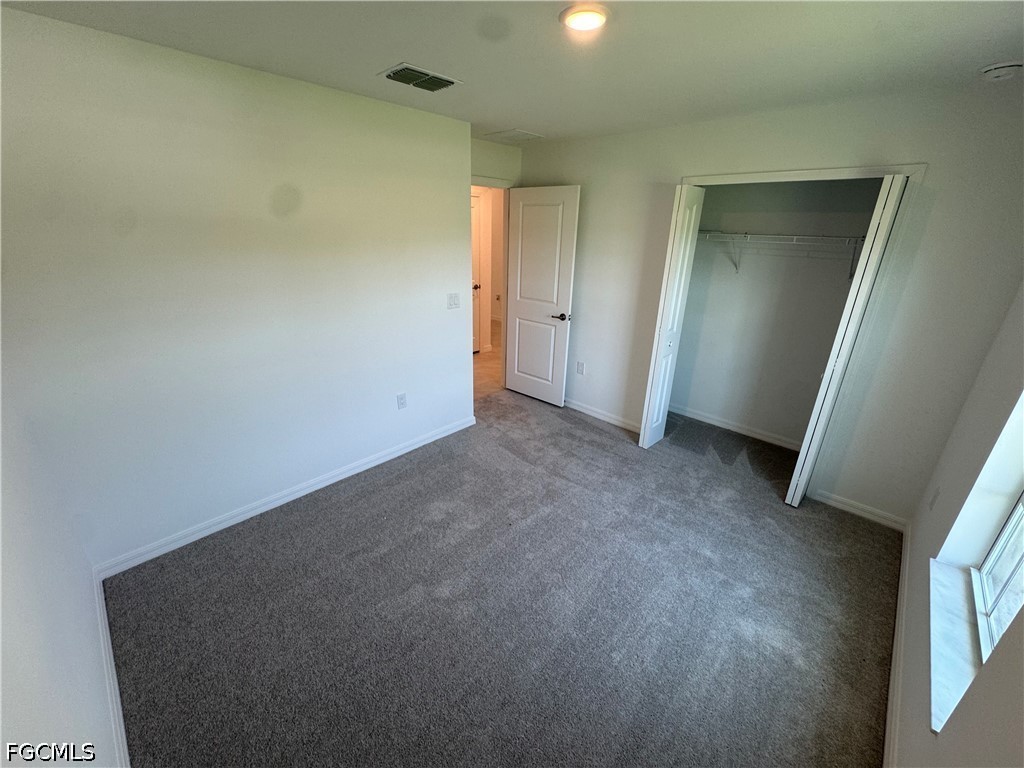 1609 NE 33rd Terrace Cape Coral FL 33909 2026026798 image16