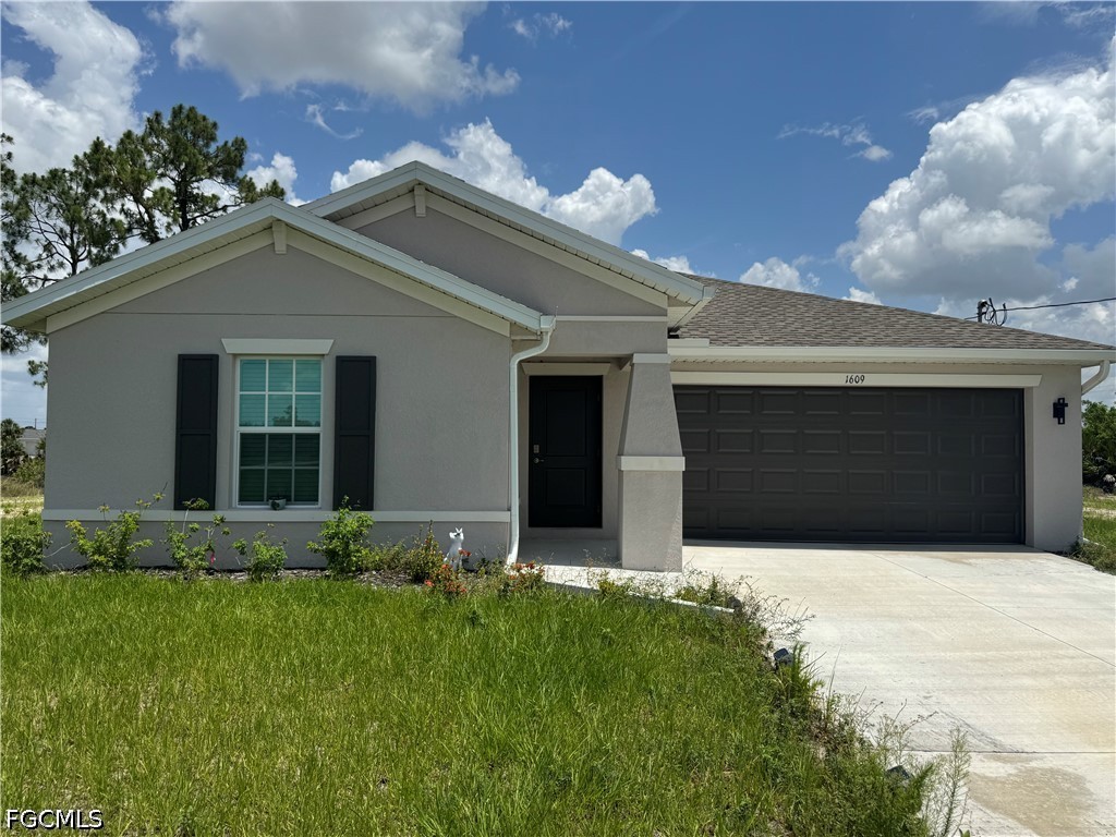 1609 NE 33rd Terrace Cape Coral FL 33909 2026026798 image2