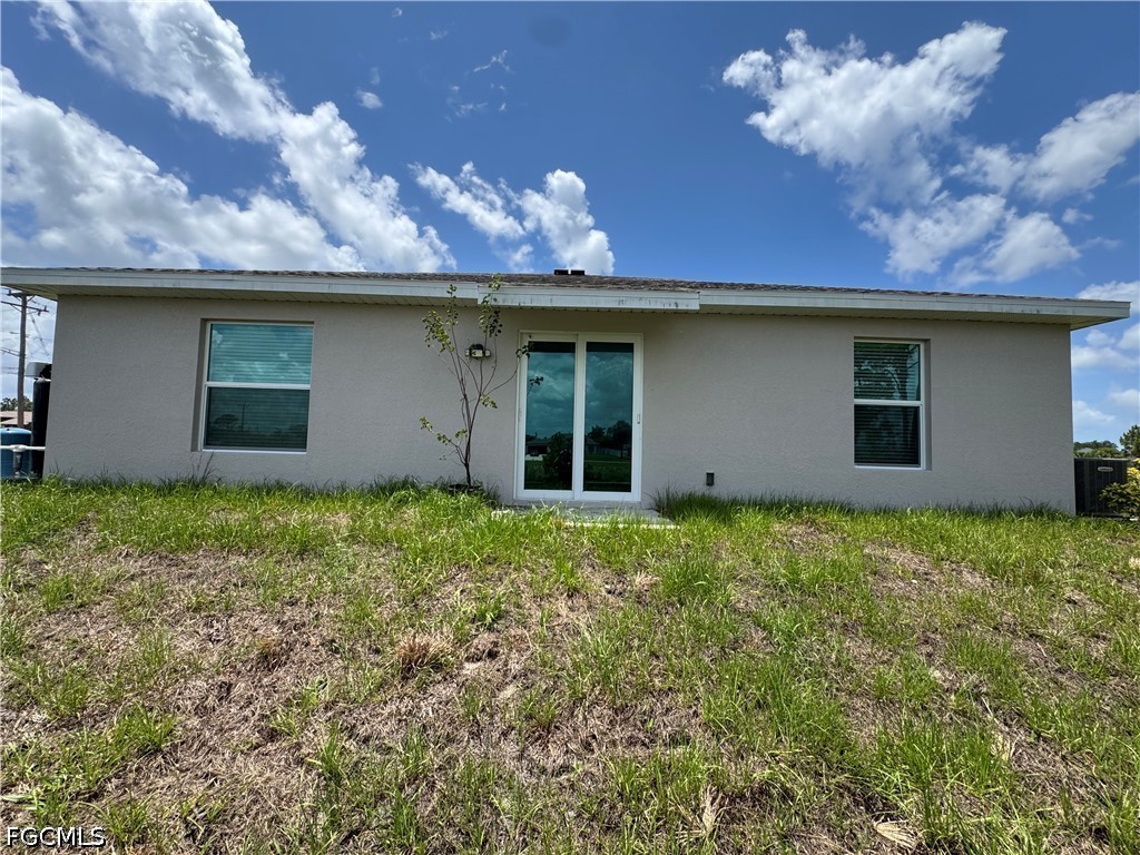 1609 NE 33rd Terrace Cape Coral FL 33909 2026026798 image4
