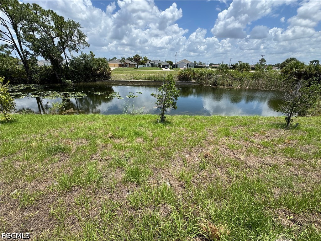 1609 NE 33rd Terrace Cape Coral FL 33909 2026026798 image5