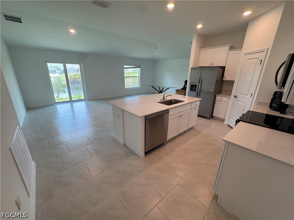 1609 NE 33rd Terrace Cape Coral FL 33909 2026026798 image7