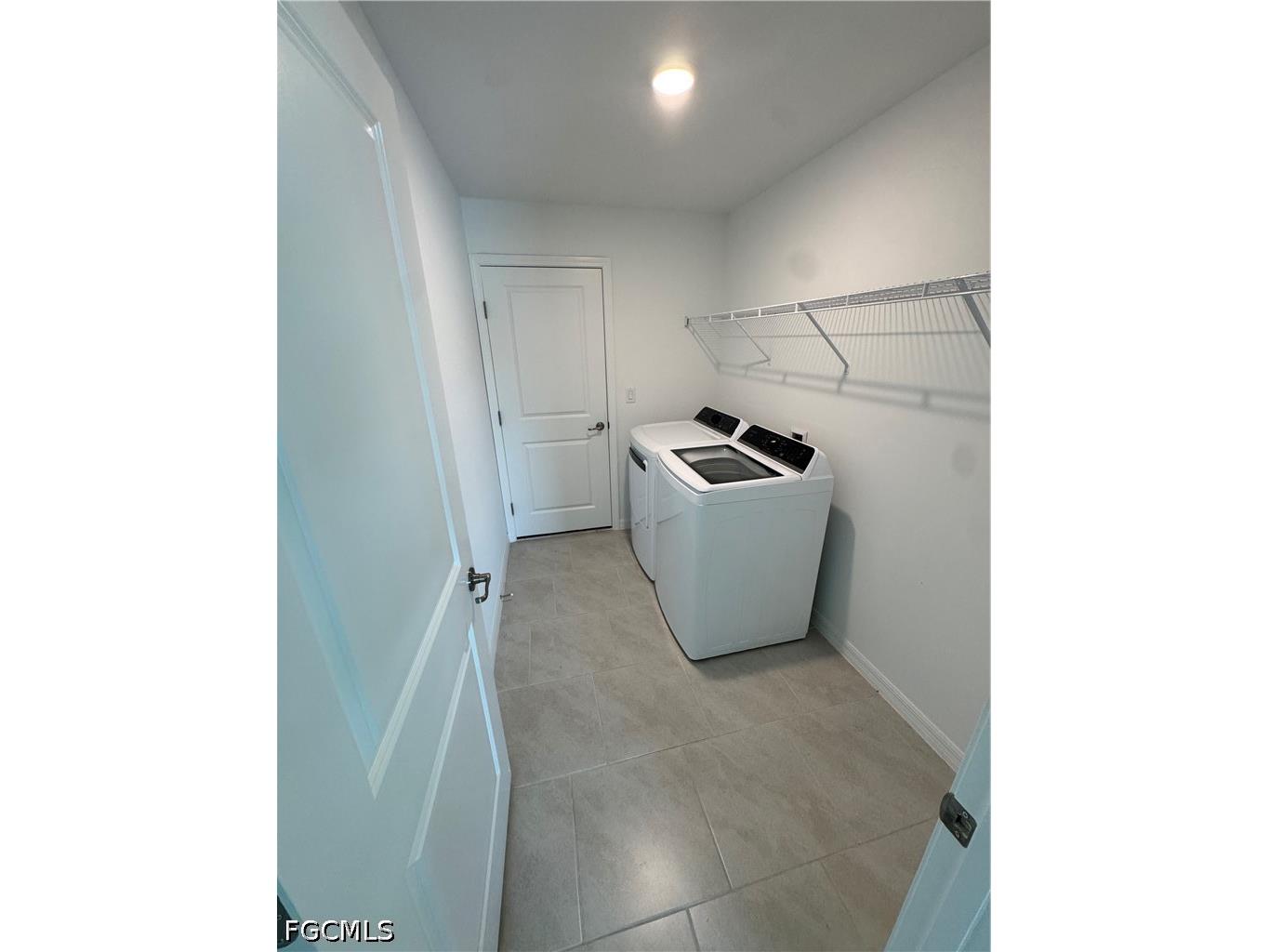 1609 NE 33rd Terrace Cape Coral FL 33909 2026026798 image9