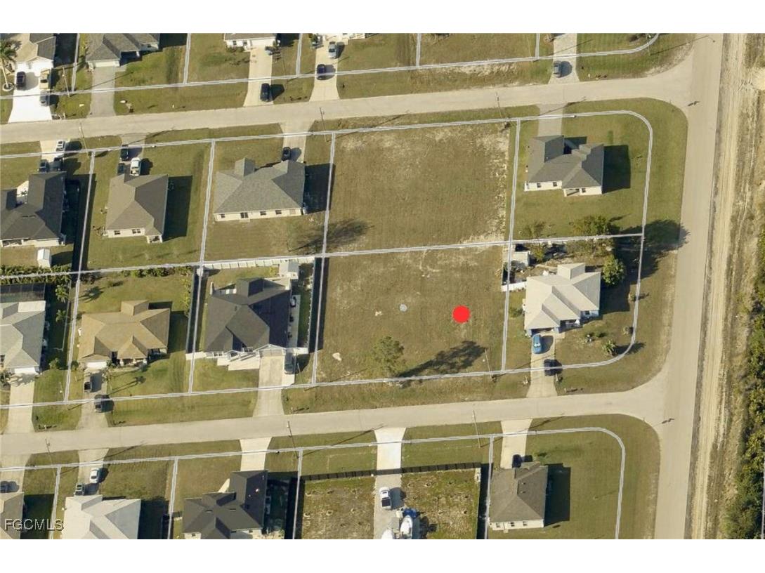 1609 NW 29th Street Cape Coral FL 33993 2025008790 image1