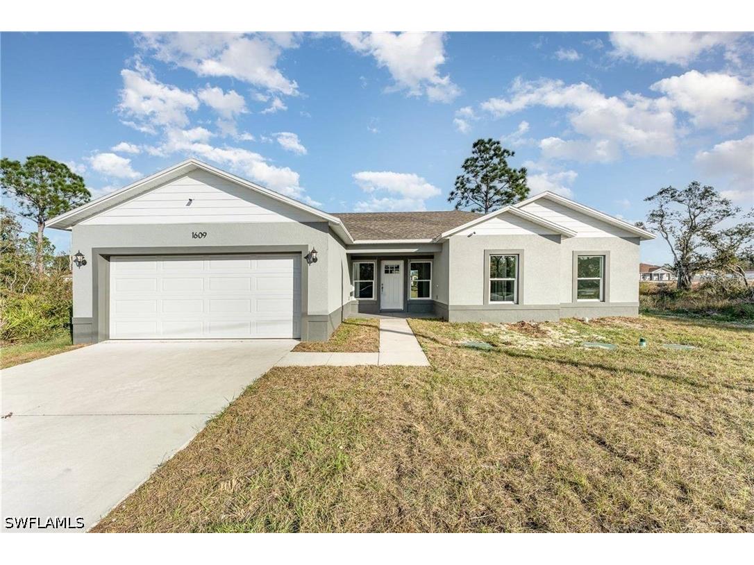 1609 Pickerel Ct. Kissimmee FL 34759 226018993 image1