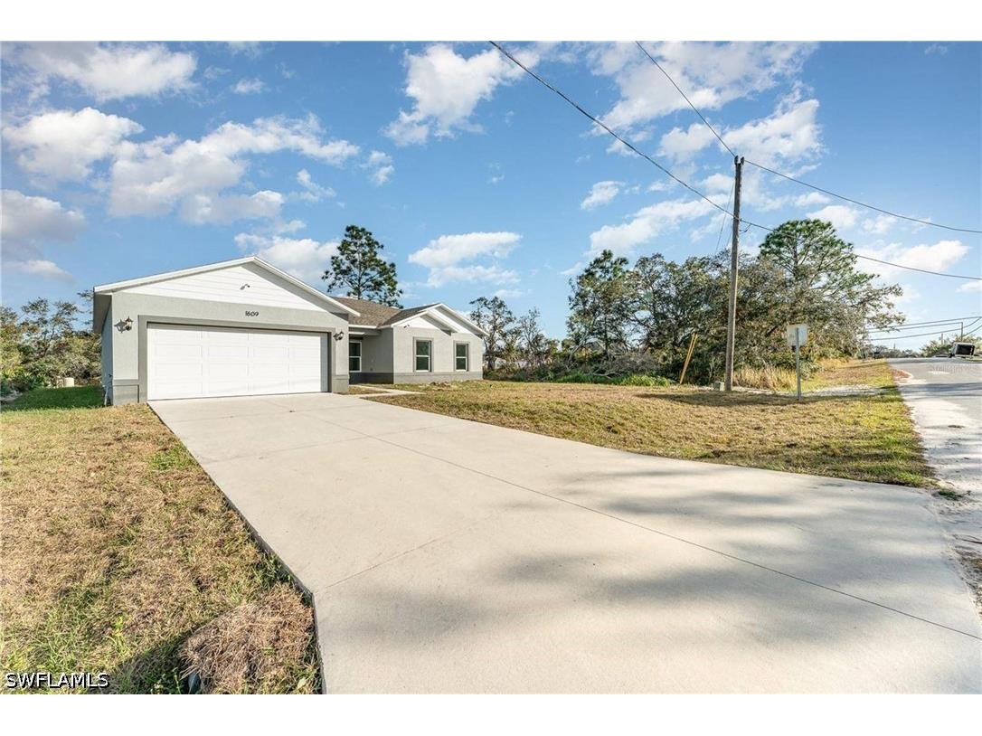1609 Pickerel Ct. Kissimmee FL 34759 226018993 image2