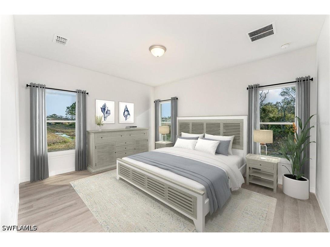 1609 Pickerel Ct. Kissimmee FL 34759 226018993 image3