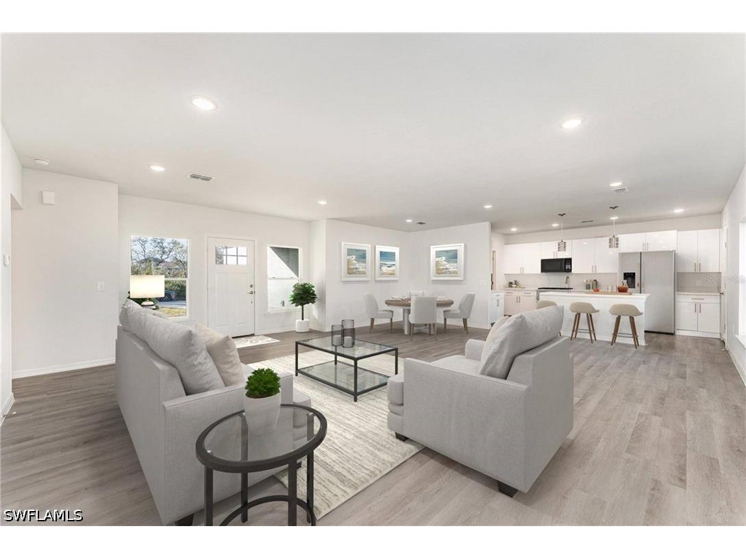 1609 Pickerel Ct. Kissimmee FL 34759 226018993 image4