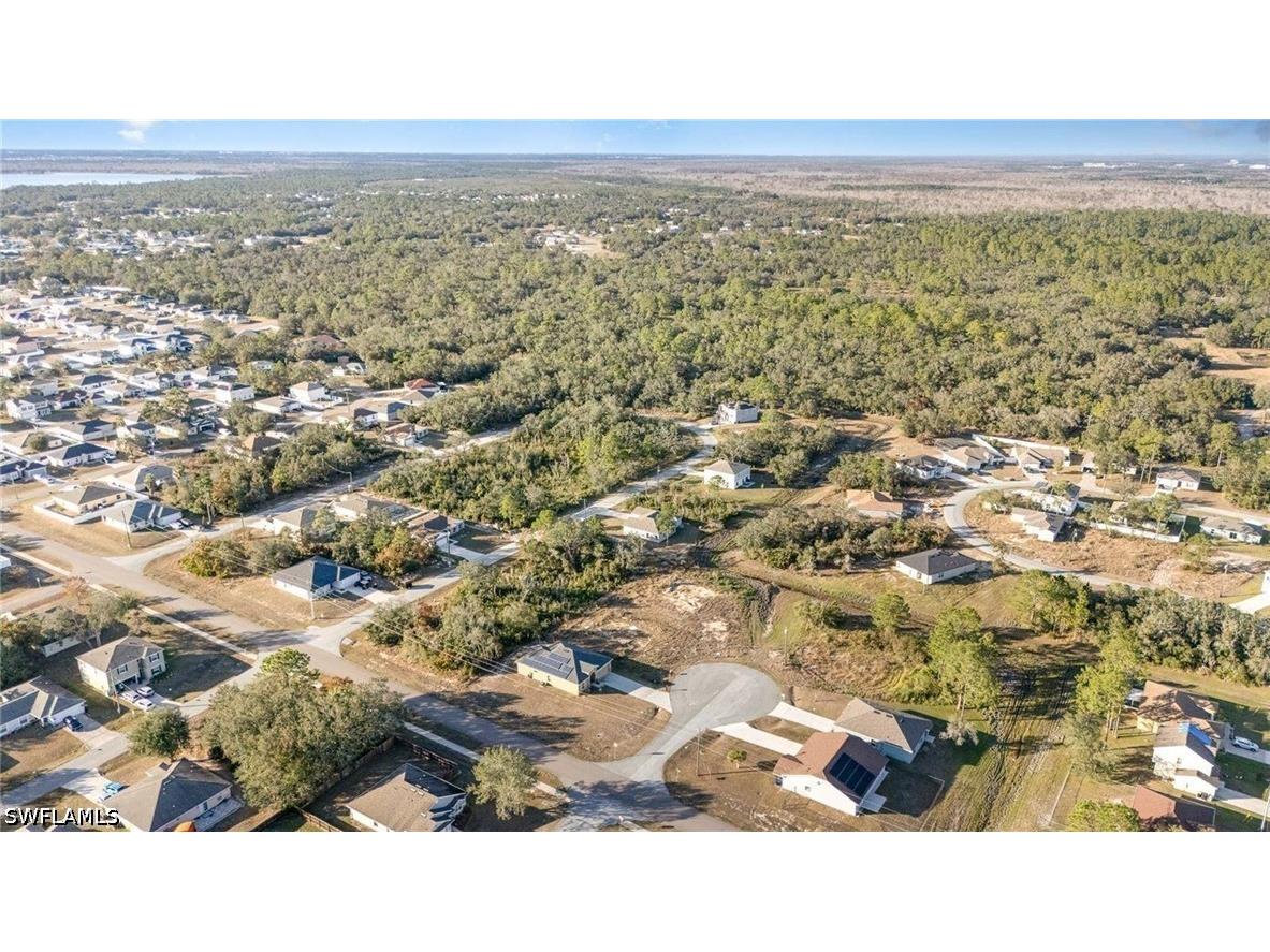 1609 Pickerel Ct. Kissimmee FL 34759 226018993 image7