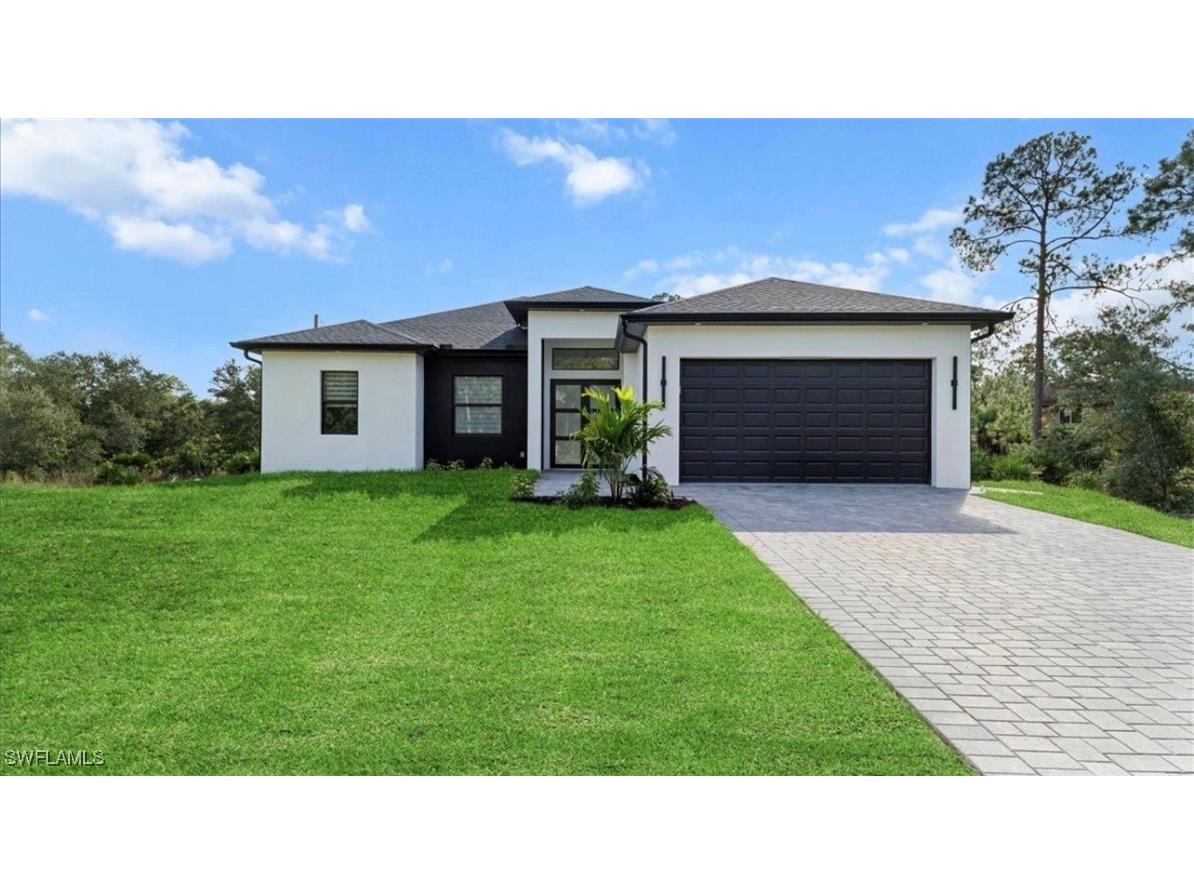 1609 Rush Avenue Lehigh Acres FL 33972 226001212 image1