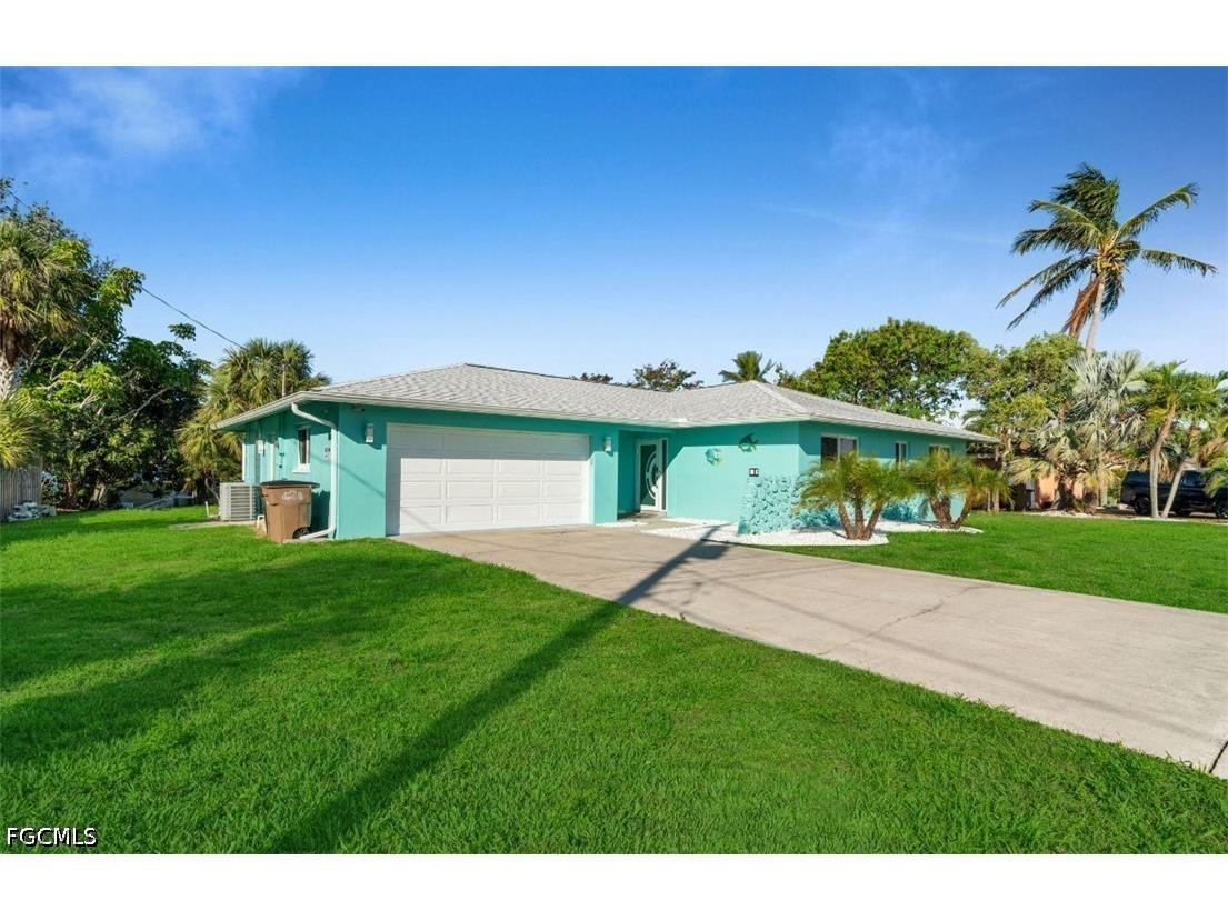 1609 SE 41st Street Cape Coral FL 33904 2026017220 image1