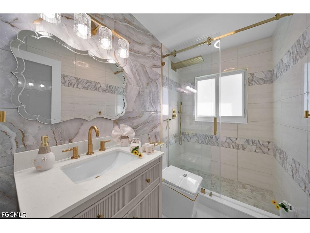 1609 SE 41st Street Cape Coral FL 33904 2026017220 image10