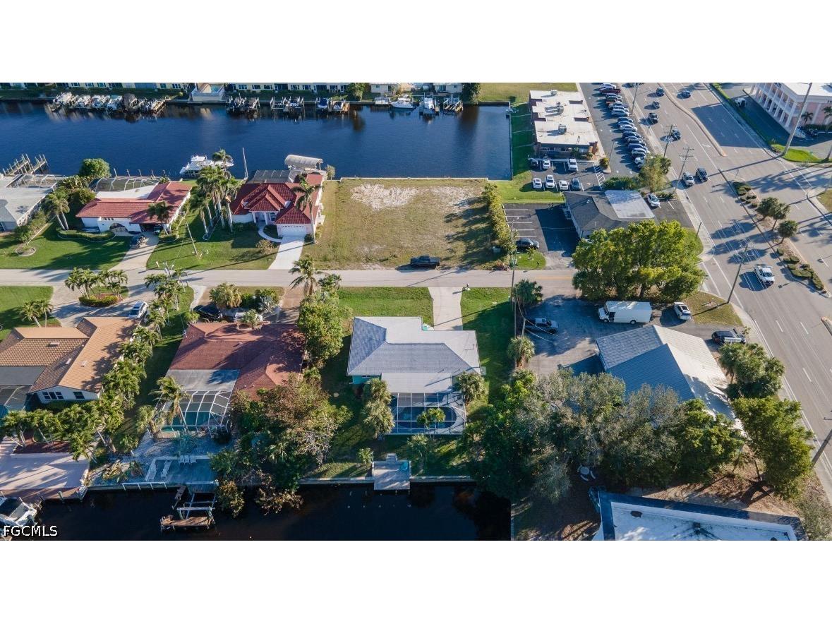 1609 SE 41st Street Cape Coral FL 33904 2026017220 image11