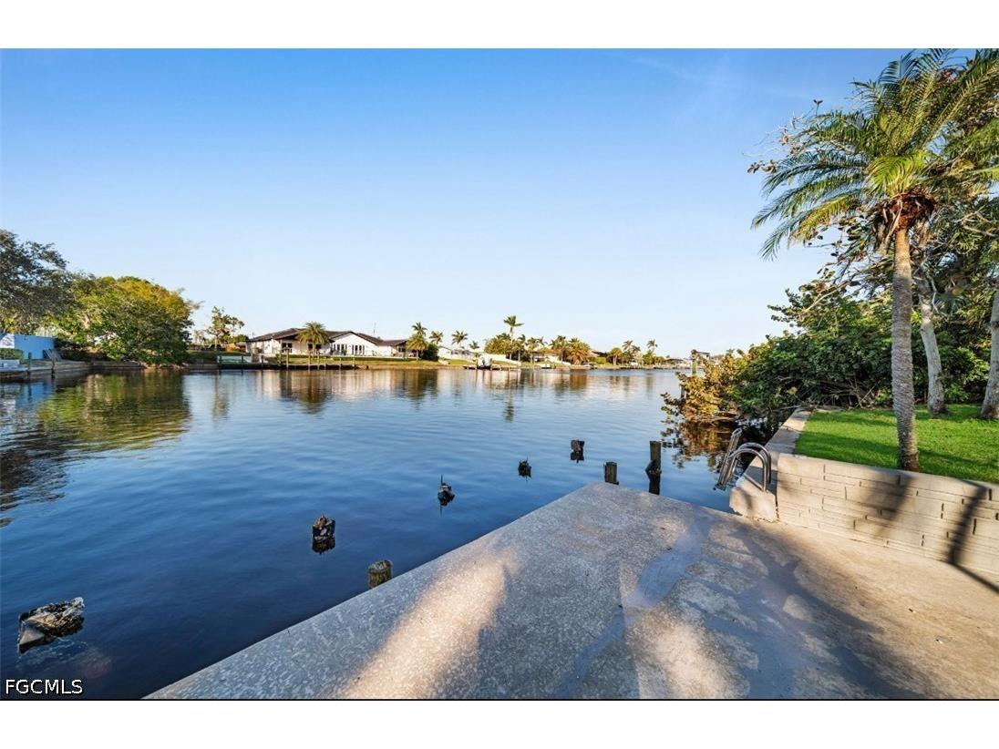 1609 SE 41st Street Cape Coral FL 33904 2026017220 image12