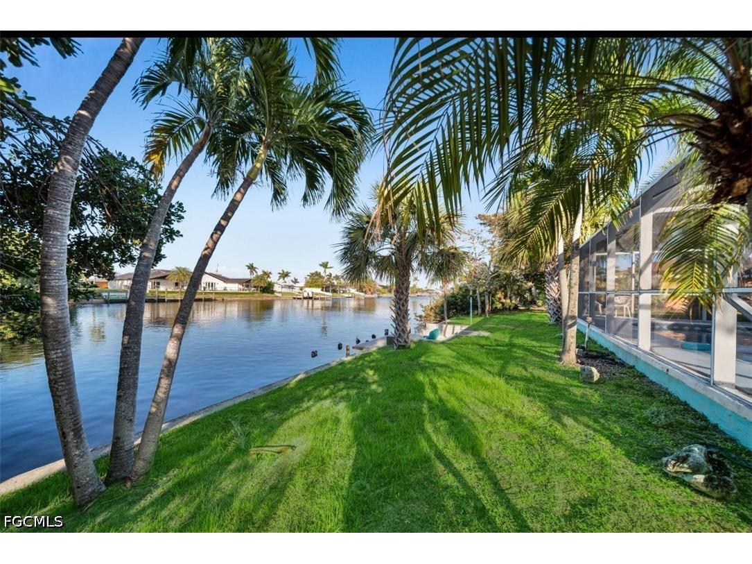 1609 SE 41st Street Cape Coral FL 33904 2026017220 image13