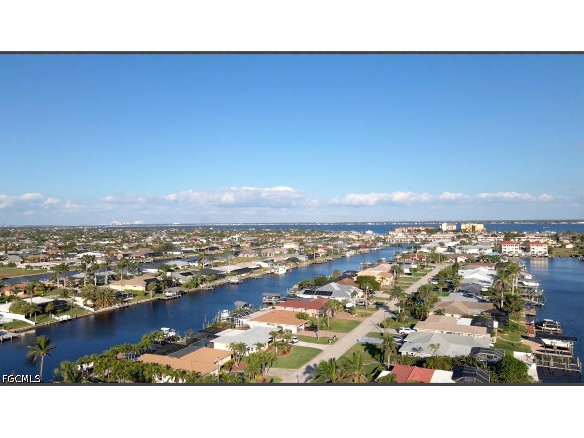 1609 SE 41st Street Cape Coral FL 33904 2026017220 image14