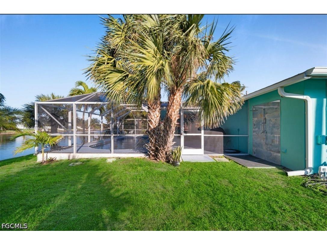 1609 SE 41st Street Cape Coral FL 33904 2026017220 image15
