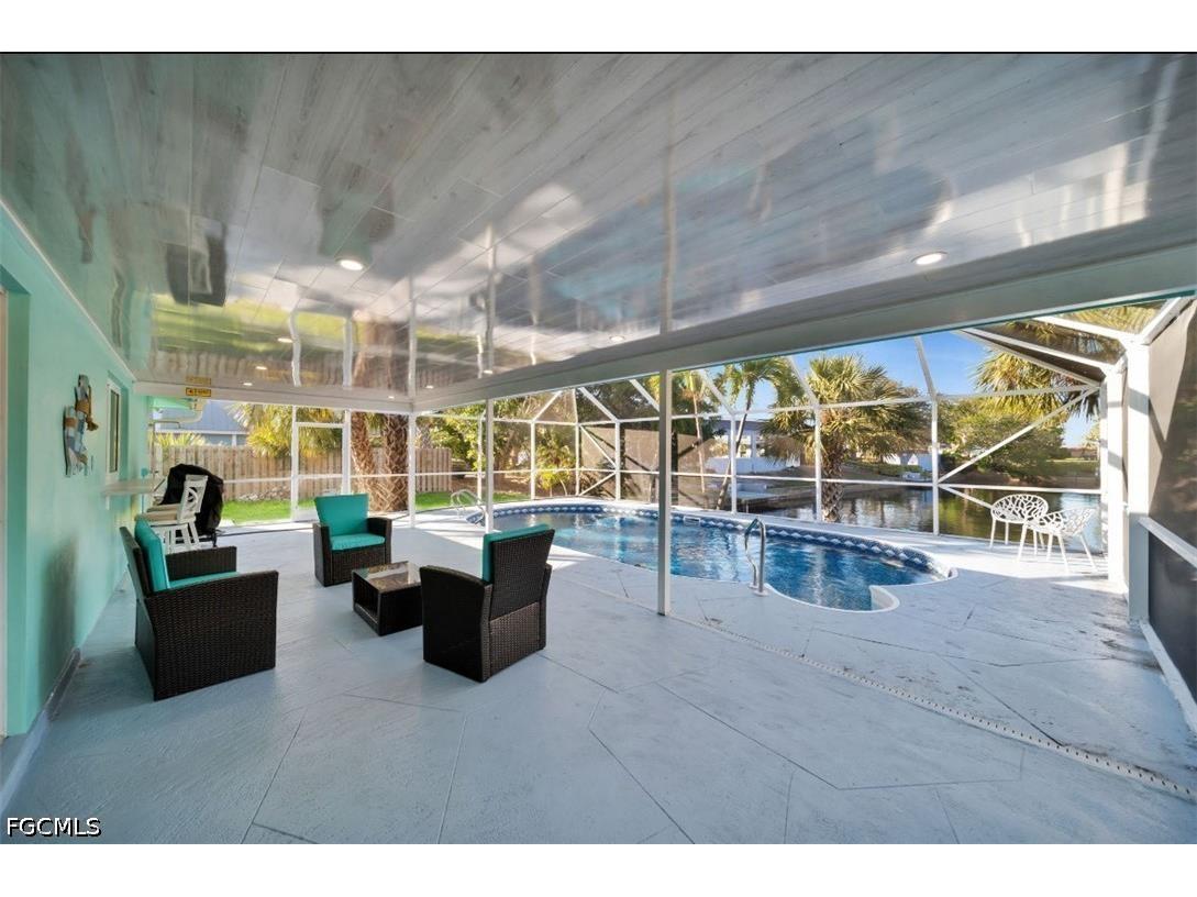 1609 SE 41st Street Cape Coral FL 33904 2026017220 image16