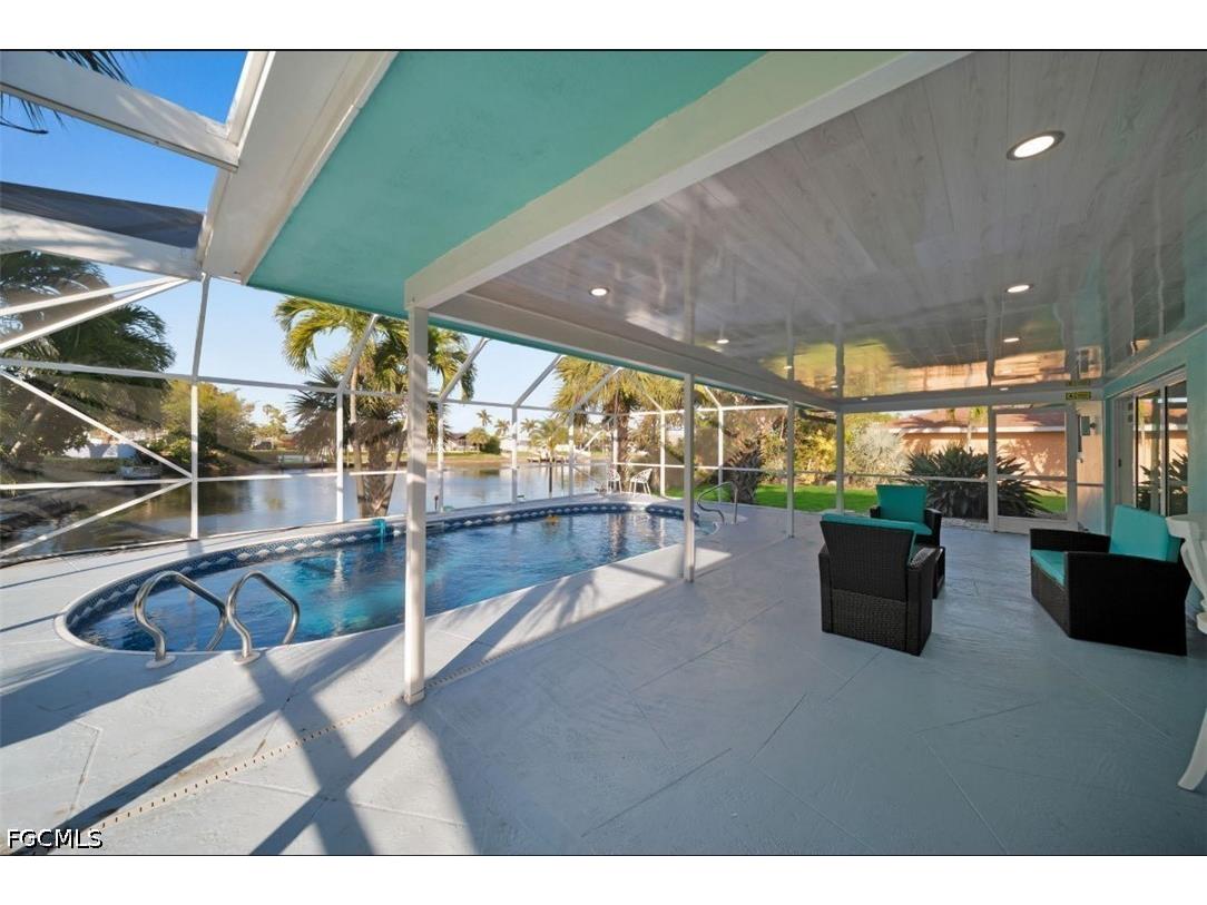 1609 SE 41st Street Cape Coral FL 33904 2026017220 image17