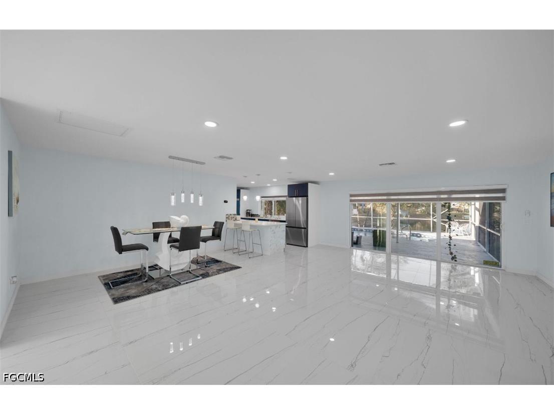 1609 SE 41st Street Cape Coral FL 33904 2026017220 image3