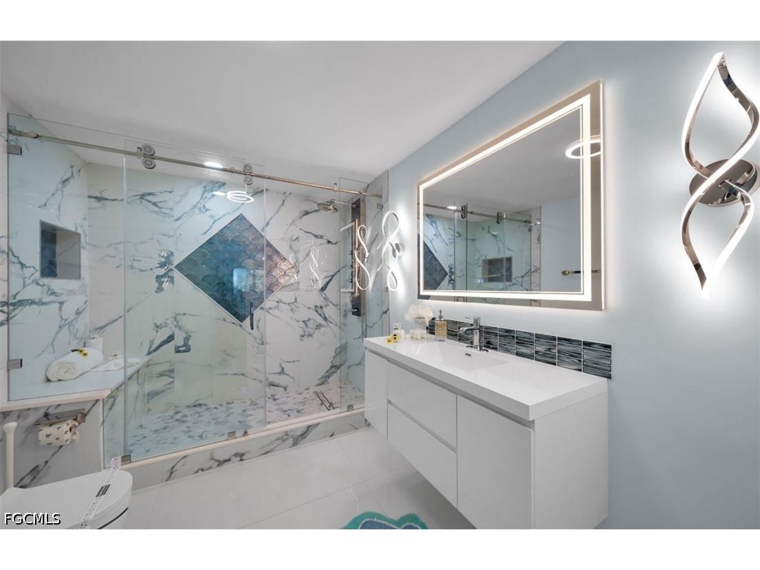 1609 SE 41st Street Cape Coral FL 33904 2026017220 image5