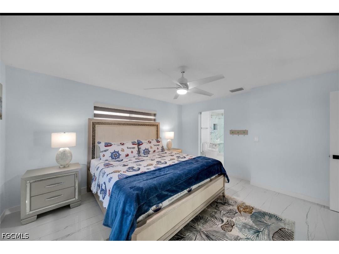 1609 SE 41st Street Cape Coral FL 33904 2026017220 image7