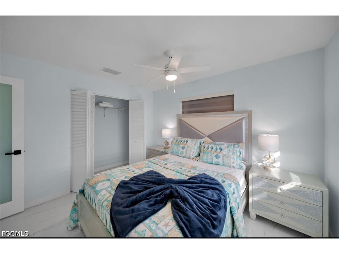 1609 SE 41st Street Cape Coral FL 33904 2026017220 image8