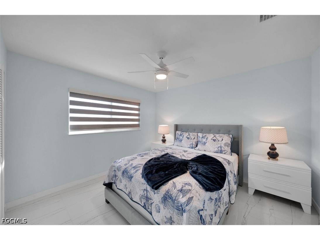 1609 SE 41st Street Cape Coral FL 33904 2026017220 image9