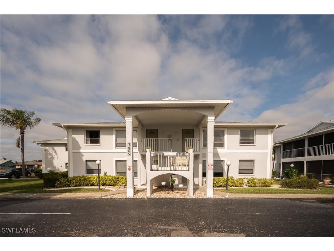 1609 SW 51st Street #202 Cape Coral FL 33914 225007152 image1
