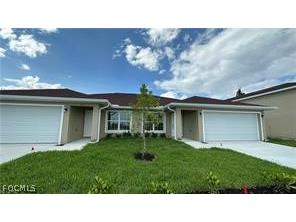 1609 Savona Parkway W Cape Coral FL 33914 2026011170 image1