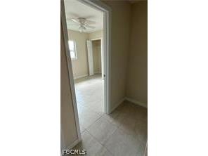 1609 Savona Parkway W Cape Coral FL 33914 2026011170 image10