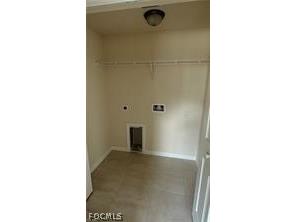 1609 Savona Parkway W Cape Coral FL 33914 2026011170 image11