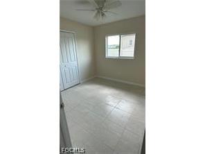 1609 Savona Parkway W Cape Coral FL 33914 2026011170 image12
