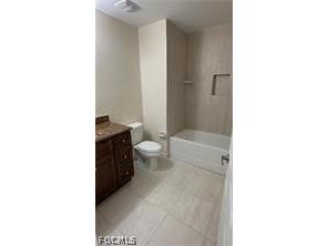 1609 Savona Parkway W Cape Coral FL 33914 2026011170 image13