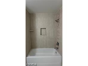 1609 Savona Parkway W Cape Coral FL 33914 2026011170 image14