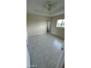1609 Savona Parkway W Cape Coral FL 33914 2026011170 image15